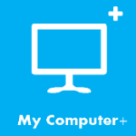 My Computer+