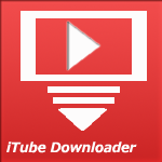 iTube Downloader