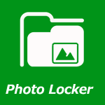 photolocker