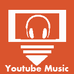 Youtube Music